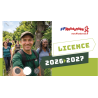 Licence FFRandonnée : Randonnez et Marchez en Toute Sérénité